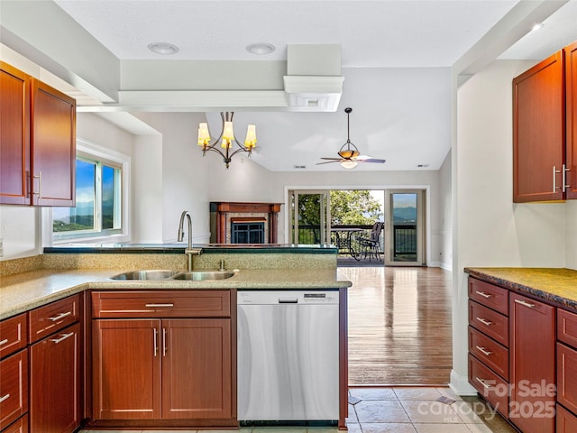86 Distant View Dr, Asheville, NC 28803 - photo 23