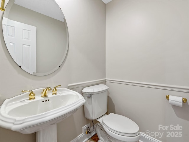 86 Distant View Dr, Asheville, NC 28803 - photo 24