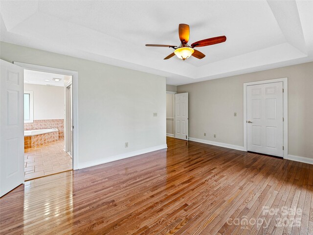 86 Distant View Dr, Asheville, NC 28803 - photo 26