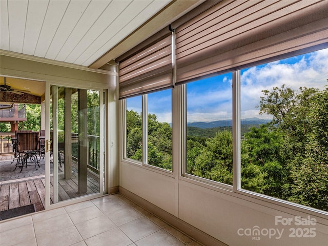 86 Distant View Dr, Asheville, NC 28803 - photo 28