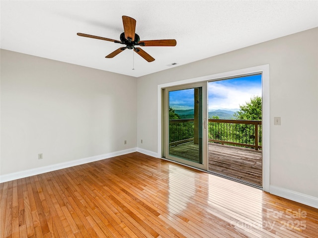 86 Distant View Dr, Asheville, NC 28803 - photo 29