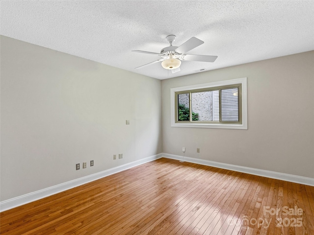 86 Distant View Dr, Asheville, NC 28803 - photo 31