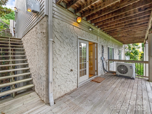 86 Distant View Dr, Asheville, NC 28803 - photo 44