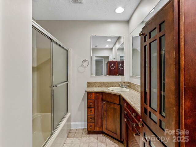 86 Distant View Dr, Asheville, NC 28803 - photo 32