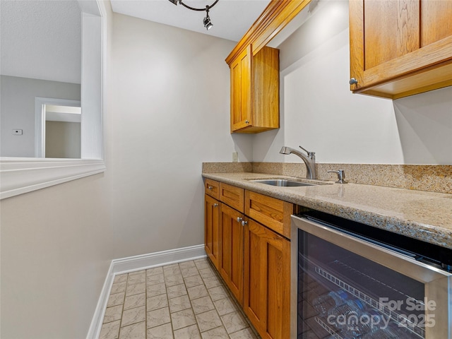 86 Distant View Dr, Asheville, NC 28803 - photo 34