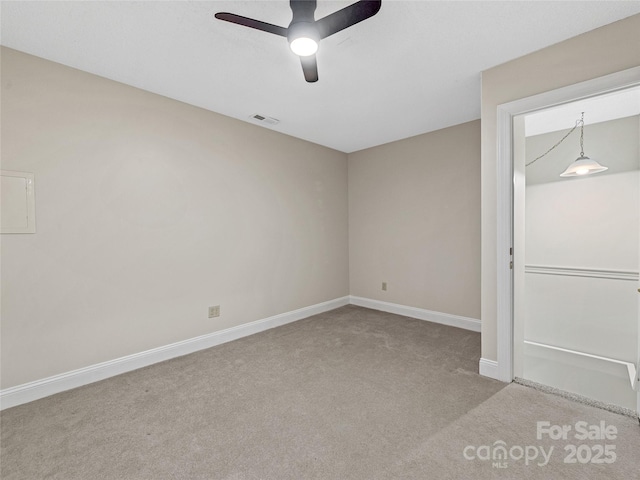 86 Distant View Dr, Asheville, NC 28803 - photo 38