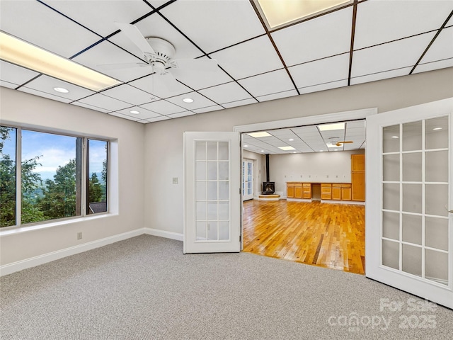 86 Distant View Dr, Asheville, NC 28803 - photo 40