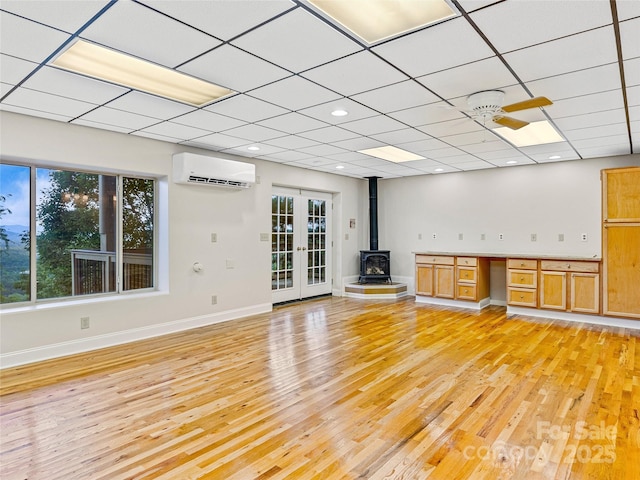 86 Distant View Dr, Asheville, NC 28803 - photo 41