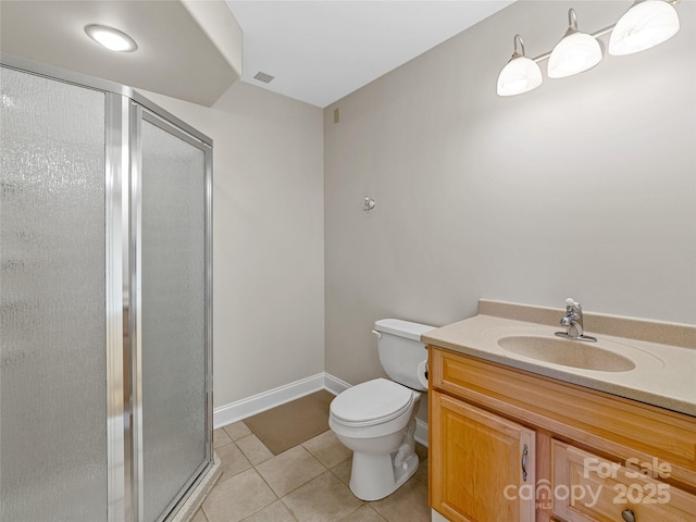 86 Distant View Dr, Asheville, NC 28803 - photo 43