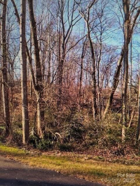 3307 Lancaster Dr, Statesville NC, 28625 land for sale