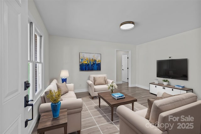 515 Richards Rd, Chester, SC 29706 - photo 3