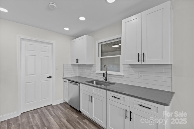 515 Richards Rd, Chester, SC 29706 - photo 5
