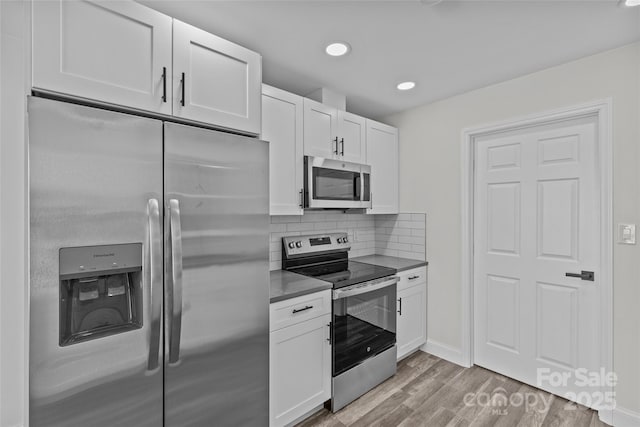 515 Richards Rd, Chester, SC 29706 - photo 6