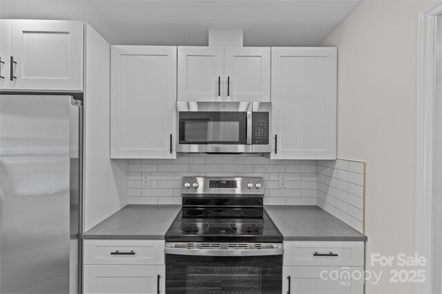 515 Richards Rd, Chester, SC 29706 - photo 7