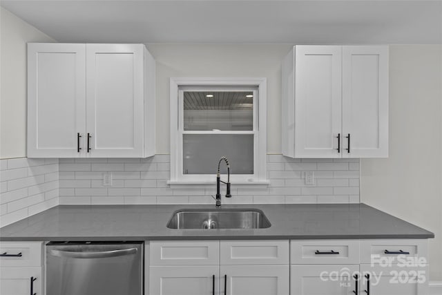 515 Richards Rd, Chester, SC 29706 - photo 8