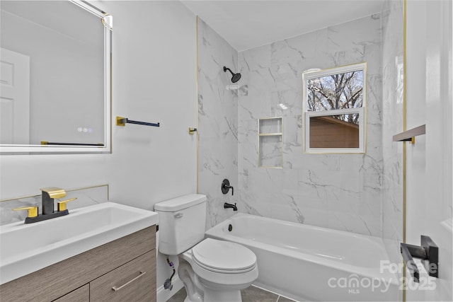 515 Richards Rd, Chester, SC 29706 - photo 11
