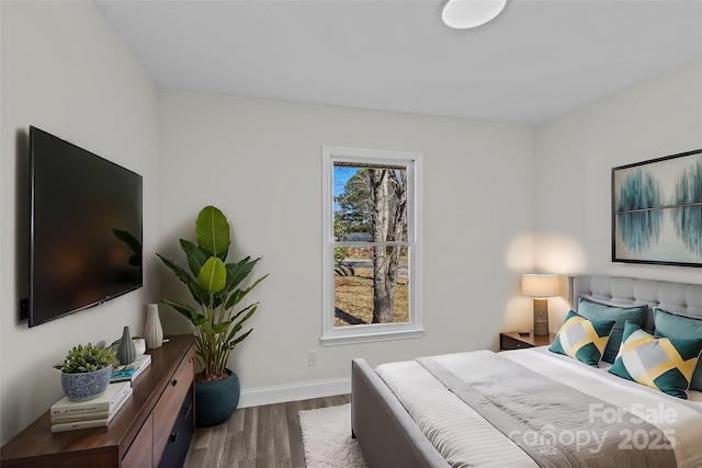 515 Richards Rd, Chester, SC 29706 - photo 12