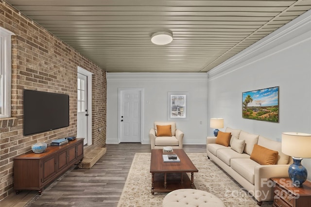 515 Richards Rd, Chester, SC 29706 - photo 15