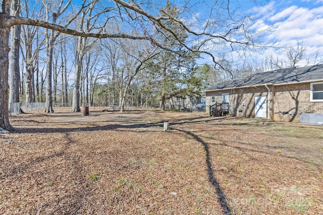 515 Richards Rd, Chester, SC 29706 - photo 16