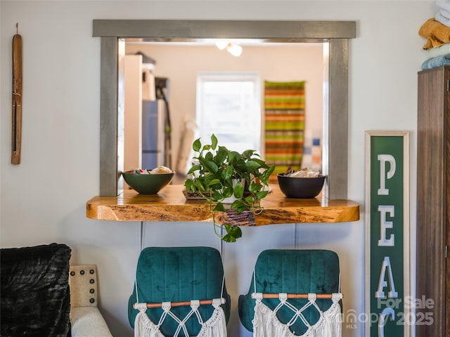 14 Drake St, Asheville, NC 28806 - detailed view