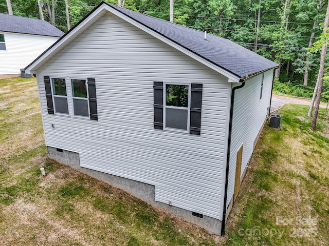 10 Fair Bluff Ln, Candler, NC 28715 - photo 8