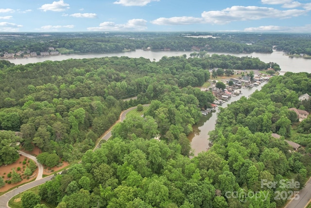 2009 Beauhaven Ln Unit 16, Belmont, NC 28012 - photo 1