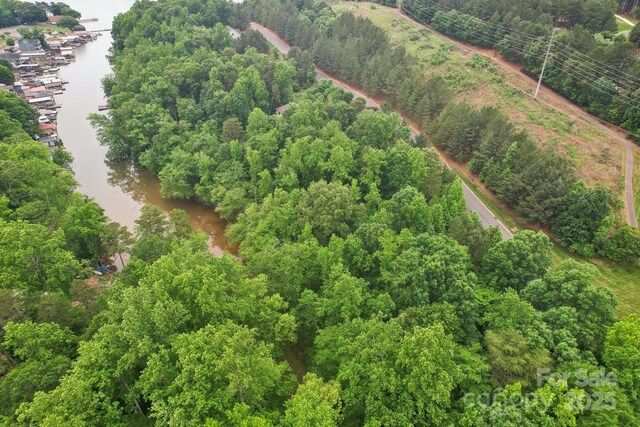 2009 Beauhaven Ln Unit 16, Belmont, NC 28012 - photo 12