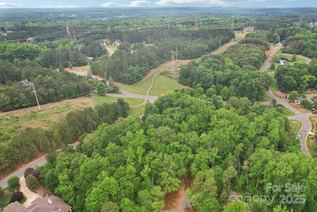 2009 Beauhaven Ln Unit 16, Belmont, NC 28012 - photo 13