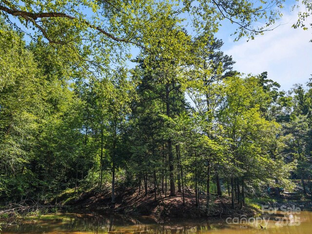 2009 Beauhaven Ln Unit 16, Belmont, NC 28012 - photo 15