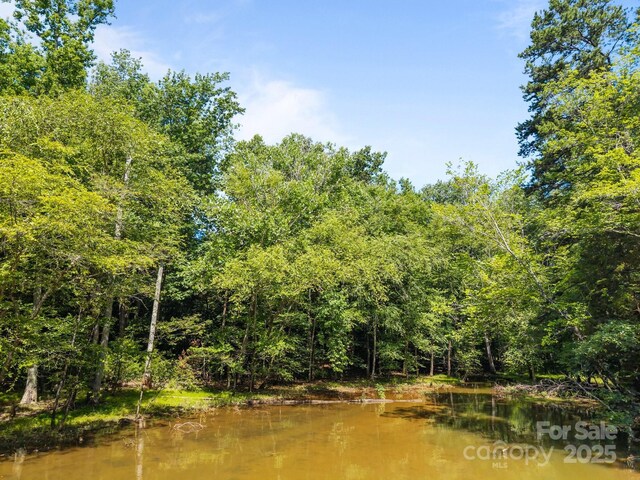 2009 Beauhaven Ln Unit 16, Belmont, NC 28012 - photo 19