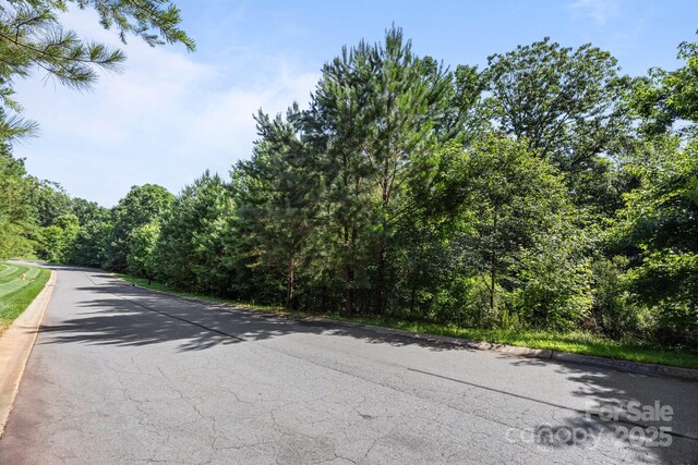 2009 Beauhaven Ln Unit 16, Belmont, NC 28012 - photo 20