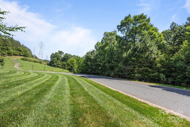 2009 Beauhaven Ln Unit 16, Belmont, NC 28012 - photo 21