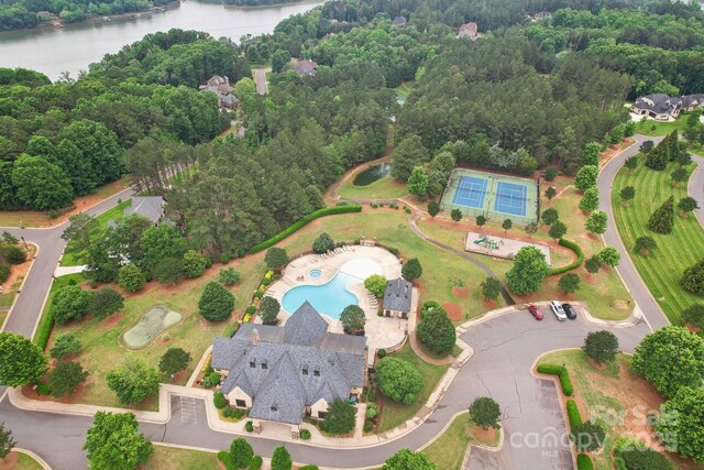 2009 Beauhaven Ln Unit 16, Belmont, NC 28012 - photo 4