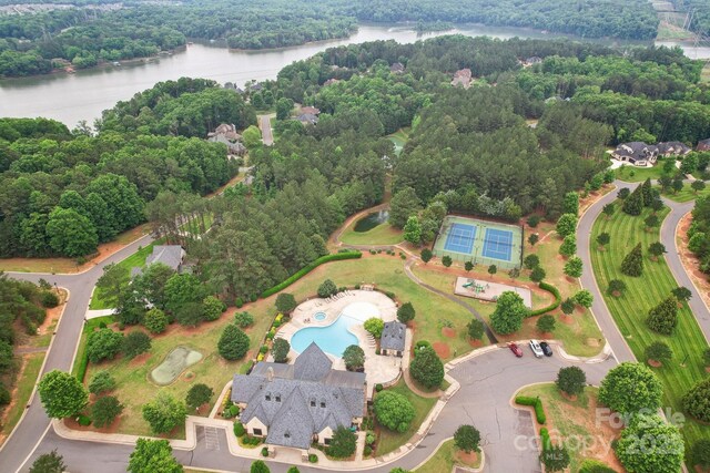 2009 Beauhaven Ln Unit 16, Belmont, NC 28012 - photo 5