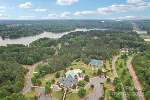 2009 Beauhaven Ln Unit 16, Belmont, NC 28012 - photo 6