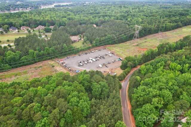 2009 Beauhaven Ln Unit 16, Belmont, NC 28012 - photo 7
