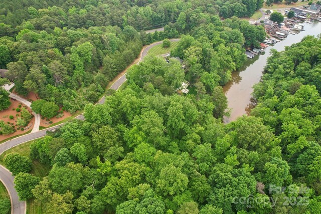 2009 Beauhaven Ln Unit 16, Belmont, NC 28012 - photo 10