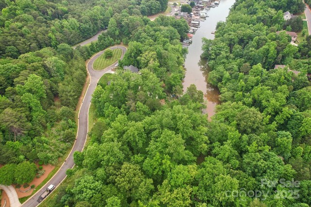 2009 Beauhaven Ln Unit 16, Belmont, NC 28012 - photo 11