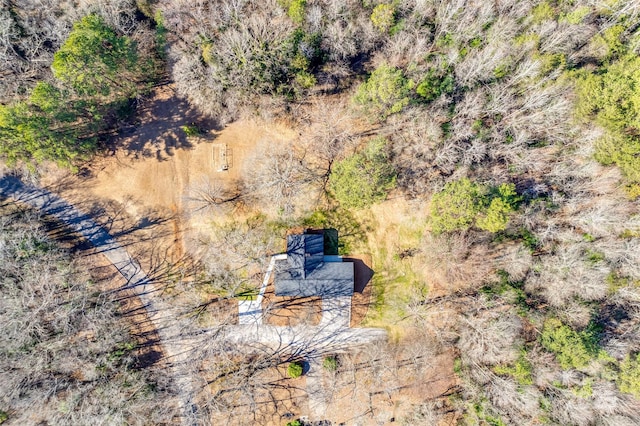 2478 Stribling Cir, Lancaster, SC 29720 - view of subject property