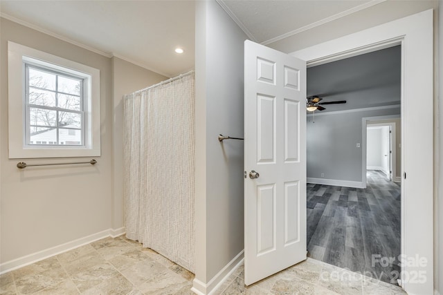 2478 Stribling Cir, Lancaster, SC 29720 - photo 14