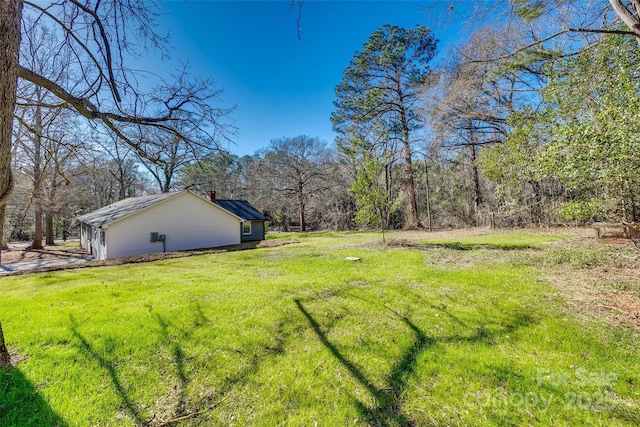 2478 Stribling Cir, Lancaster, SC 29720 - photo 23