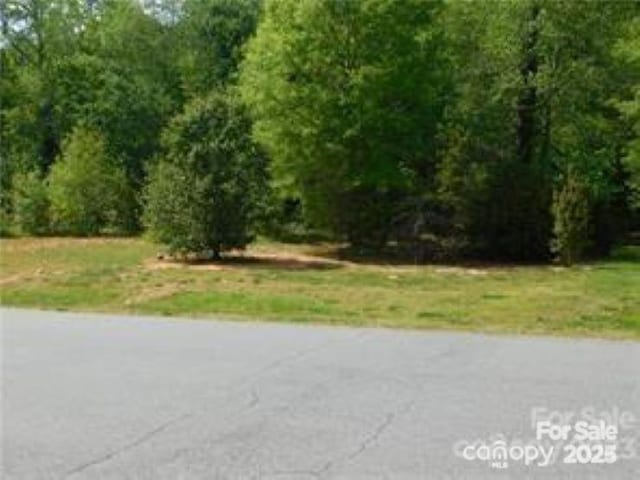 0 Maple Brook Dr, Denver NC, 28037 land for sale