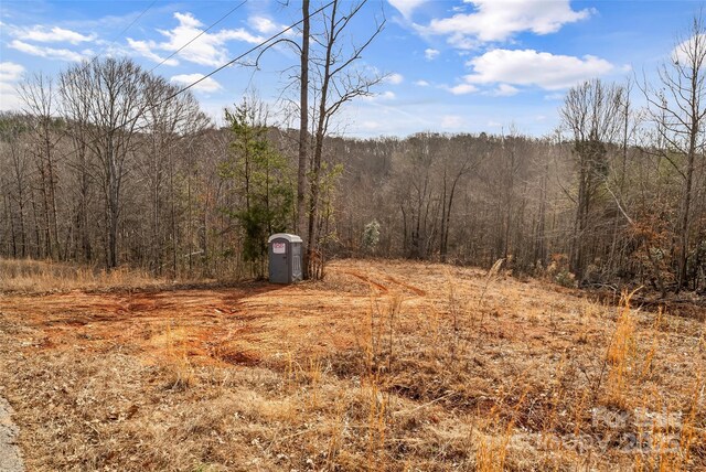 173 Deer Creek Trl, Statesville, NC 28677 - photo 6