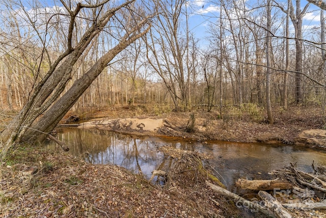 173 Deer Creek Trl, Statesville, NC 28677 - photo 11