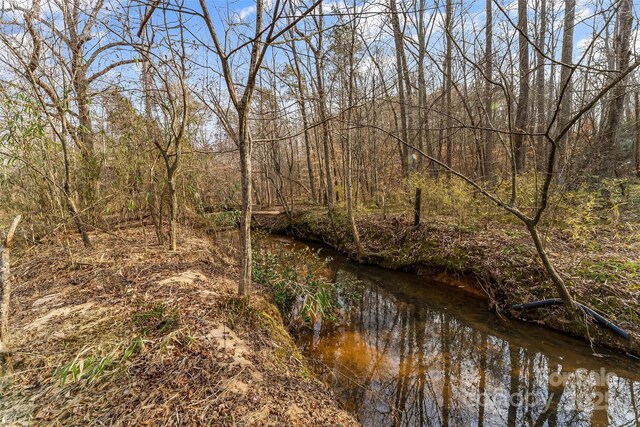 173 Deer Creek Trl, Statesville, NC 28677 - photo 15