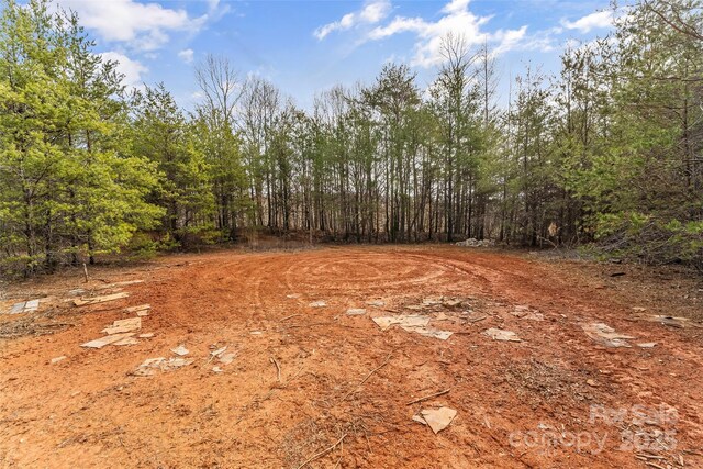 173 Deer Creek Trl, Statesville, NC 28677 - photo 24