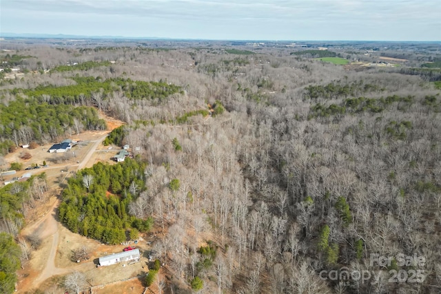173 Deer Creek Trl, Statesville, NC 28677 - photo 28