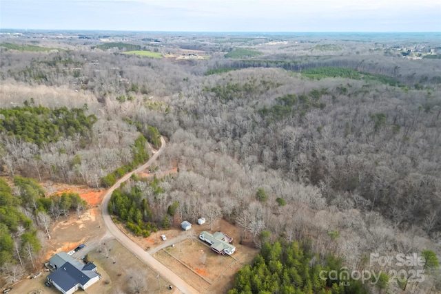 173 Deer Creek Trl, Statesville, NC 28677 - photo 29