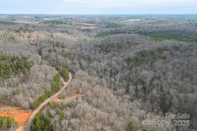 173 Deer Creek Trl, Statesville, NC 28677 - photo 30