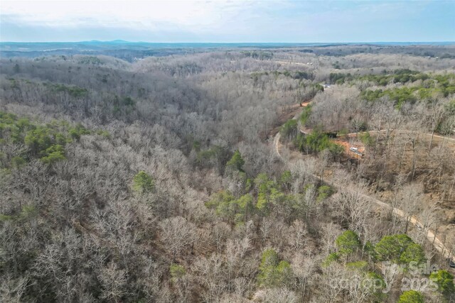 173 Deer Creek Trl, Statesville, NC 28677 - photo 31